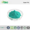 Baker PCA
