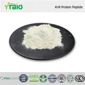 Krilovi proteinski peptidi
