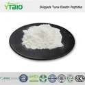 Peptidi elastina črtaste tune
