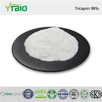 trikaprin 98%